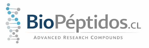 Bio Peptidos